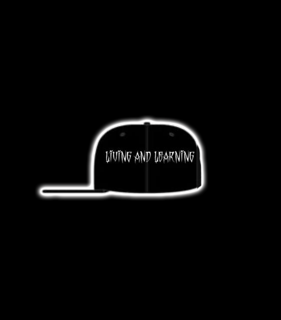 Bankz City Red Star Cap